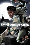 ️Swordbreaker The Game XBOX