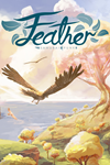 ️Feather XBOX