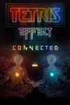 ️Tetris® Effect: Connected XBOX