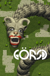 ️GORSD XBOX