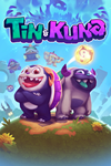️Tin & Kuna XBOX
