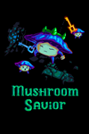 ️Mushroom Savior XBOX