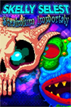 ️Skelly Selest & Straimium Immortaly Double Pa XBOX