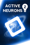 ️Active Neurons 2 XBOX