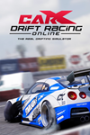 ️CarX Drift Racing Online XBOX