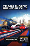 ️Train Sim World® 2 XBOX
