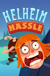️Helheim Hassle XBOX