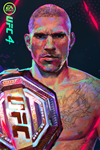 ️UFC® 4 XBOX