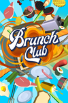 ️Brunch Club XBOX