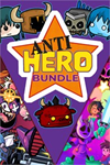 ️Anti Hero Bundle XBOX