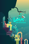 ️Linn: Path of Orchards XBOX