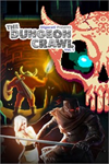 ️Digerati Presents: The Dungeon Crawl Vol. 1 XBOX
