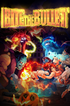 ️Bite the Bullet XBOX