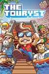 ️The Touryst XBOX