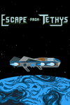 ️Escape From Tethys XBOX