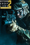 ️Beyond Enemy Lines 2 - Enhanced Edition XBOX