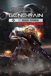 ️Gene Rain Wind Tower: Way To Heaven Bundle XBOX
