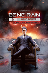 ️Gene Rain: Sky City Rebirth Bundle XBOX