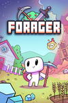 ️Forager XBOX