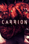 ️Carrion XBOX