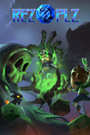 ️REZ PLZ XBOX