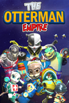 ️The Otterman Empire XBOX