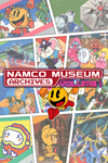 ️NAMCO MUSEUM® ARCHIVES Vol 1 XBOX