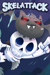 ️Skelattack XBOX