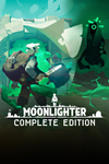 ️Moonlighter: Complete Edition XBOX