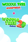 ️Woodle Tree Bundle XBOX