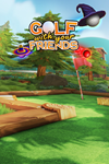 ️Golf With Your Friends XBOX
