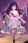 ️EMMA: Lost in Memories XBOX