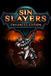 ️Sin Slayers: Enhanced Edition XBOX