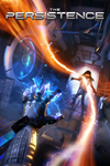 ️The Persistence XBOX