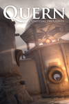 ️Quern - Undying Thoughts XBOX