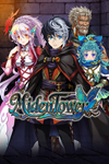 ️Miden Tower XBOX