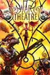 ️War Theatre XBOX