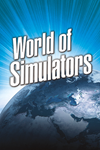 ️World of Simulators Bundle XBOX