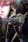 ️Aeternoblade I&II Saga XBOX