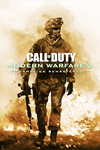 ️Call of Duty®: Modern Warfare® 2 Campaign Rem XBOX