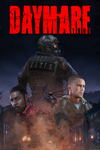 ️Daymare: 1998 XBOX