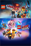 ️The LEGO® Movie Videogame-Bundle XBOX