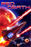 ️Red Death XBOX