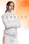 ️The Complex XBOX