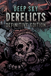 ️Deep Sky Derelicts: Definitive edition XBOX