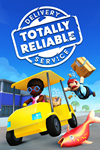 ️Totally Reliable Delivery Service XBOX