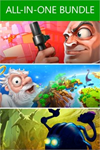 ️JoyBits All-in-One Mega Bundle XBOX
