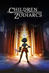 ️Children of Zodiarcs XBOX