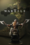 ️WARTILE XBOX