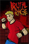 ️BRUTAL RAGE XBOX